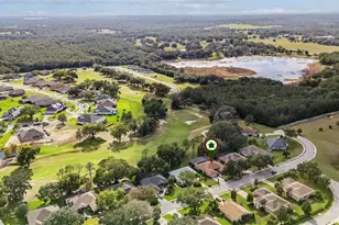 39819 Grove Heights, Lady Lake, FL 32159 - Photo 32