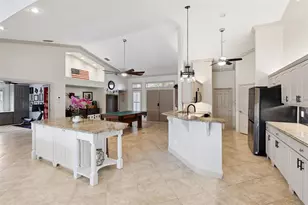 39819 Grove Heights, Lady Lake, FL 32159 - Photo 10