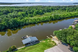 39819 Grove Heights, Lady Lake, FL 32159 - Photo 46