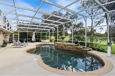 39819 Grove Heights, Lady Lake, FL 32159 - Photo 2