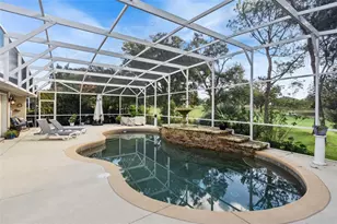 39819 Grove Heights, Lady Lake, FL 32159 - Photo 2