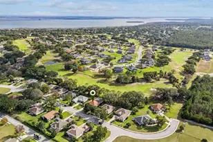 39819 Grove Heights, Lady Lake, FL 32159 - Photo 34