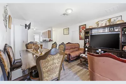 7878 Tanbier Drive, Orlando, FL 32818 - Photo 12