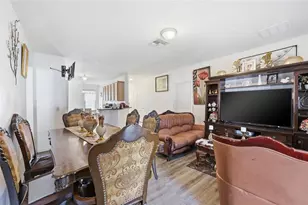 7878 Tanbier Dr, Orlando, FL 32818 - Photo 12