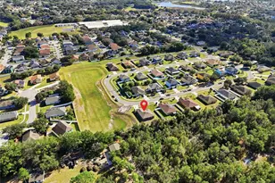 7878 Tanbier Dr, Orlando, FL 32818 - Photo 36