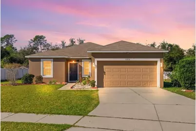 7878 Tanbier Drive, Orlando, FL 32818 - Photo 1