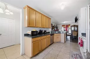 7878 Tanbier Dr, Orlando, FL 32818 - Photo 14