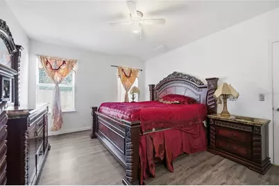 7878 Tanbier Drive, Orlando, FL 32818 - Photo 18