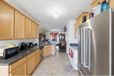 7878 Tanbier Drive, Orlando, FL 32818 - Photo 16
