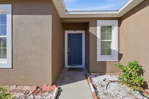 7878 Tanbier Dr, Orlando, FL 32818 - Photo 6