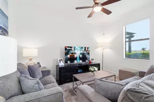 8529 Zoeller Hills Dr, Davenport, FL 33896 - Photo 14