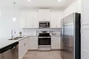 8529 Zoeller Hills Dr, Davenport, FL 33896 - Photo 8