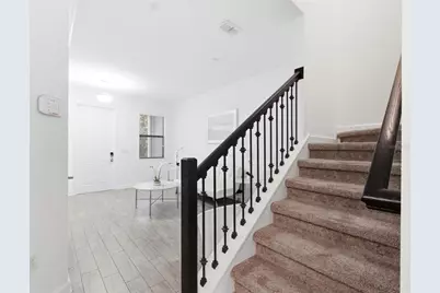 8529 Zoeller Hills Drive, Davenport, FL 33896 - Photo 16