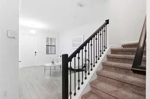 8529 Zoeller Hills Dr, Davenport, FL 33896 - Photo 16