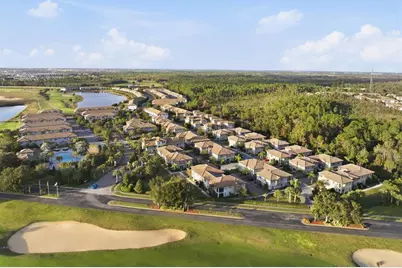 8529 Zoeller Hills Drive, Davenport, FL 33896 - Photo 36