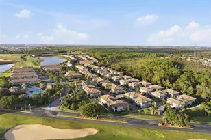 8529 Zoeller Hills Dr, Davenport, FL 33896 - Photo 36