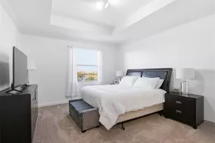 8529 Zoeller Hills Dr, Davenport, FL 33896 - Photo 18