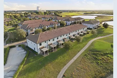 8529 Zoeller Hills Drive, Davenport, FL 33896 - Photo 28