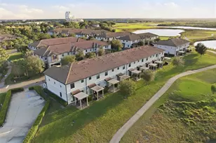 8529 Zoeller Hills Dr, Davenport, FL 33896 - Photo 28