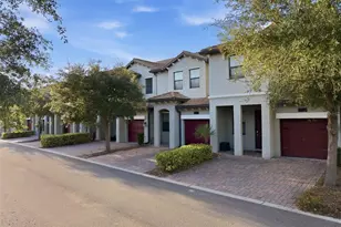 8529 Zoeller Hills Dr, Davenport, FL 33896 - Photo 2