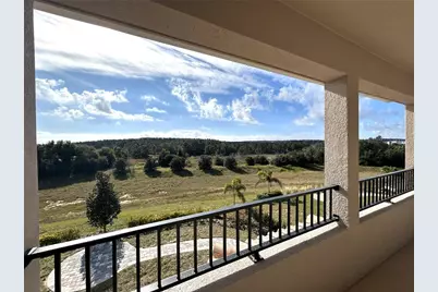 16017 Volterra Point, Bella Collina, FL 34756 - Photo 26