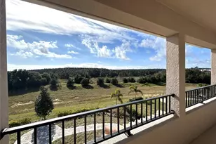 16017 Volterra Point, Bella Collina, FL 34756 - Photo 26