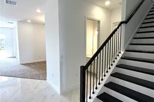 16017 Volterra Point, Bella Collina, FL 34756 - Photo 18