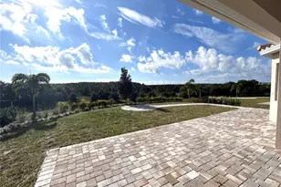 16017 Volterra Point, Bella Collina, FL 34756 - Photo 4