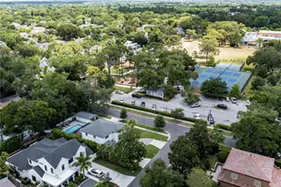 1673 Mayfield Ave, Winter Park, FL 32789 - Photo 44