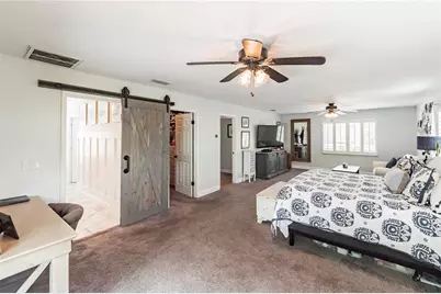 1673 Mayfield Avenue, Winter Park, FL 32789 - Photo 20