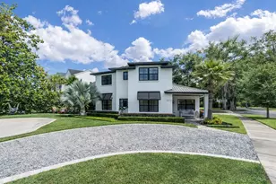 1673 Mayfield Ave, Winter Park, FL 32789 - Photo 4