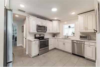 1673 Mayfield Avenue, Winter Park, FL 32789 - Photo 12