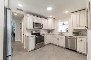 1673 Mayfield Ave, Winter Park, FL 32789 - Photo 12