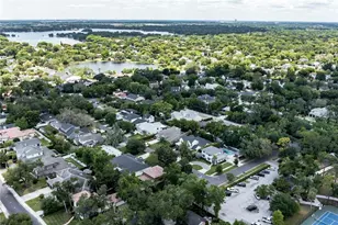 1673 Mayfield Ave, Winter Park, FL 32789 - Photo 42