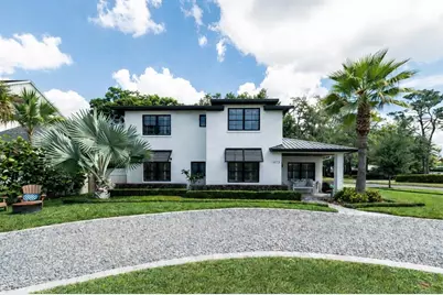 1673 Mayfield Avenue, Winter Park, FL 32789 - Photo 1