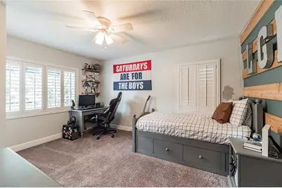 1673 Mayfield Avenue, Winter Park, FL 32789 - Photo 28