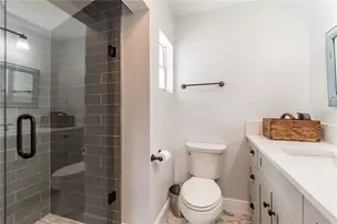 1673 Mayfield Ave, Winter Park, FL 32789 - Photo 30