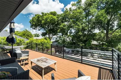 1673 Mayfield Avenue, Winter Park, FL 32789 - Photo 36