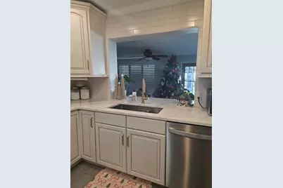 1673 Mayfield Avenue, Winter Park, FL 32789 - Photo 14