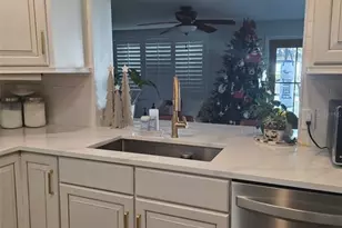 1673 Mayfield Ave, Winter Park, FL 32789 - Photo 14