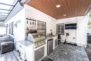 1673 Mayfield Ave, Winter Park, FL 32789 - Photo 32