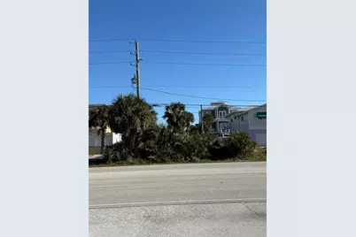 3310 Hill Street, New Smyrna Beach, FL 32169 - Photo 4