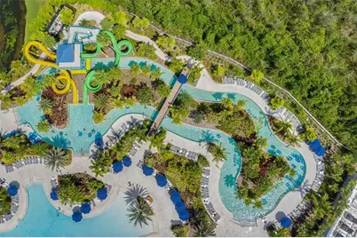 14501 Grove Resort Avenue #1111, Winter Garden, FL 34787 - Photo 28