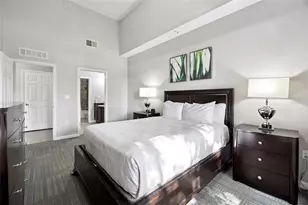 14501 Grove Resort Ave, Winter Garden, FL 34787 - Photo 18