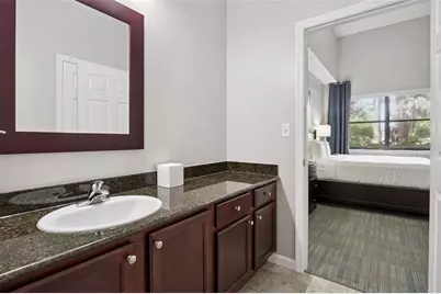 14501 Grove Resort Avenue #1111, Winter Garden, FL 34787 - Photo 20