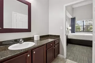 14501 Grove Resort Ave, Winter Garden, FL 34787 - Photo 20