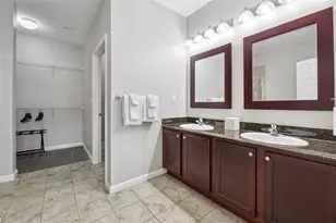 14501 Grove Resort Ave, Winter Garden, FL 34787 - Photo 14