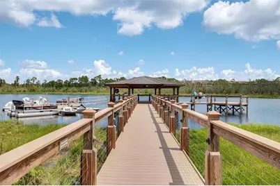 14501 Grove Resort Avenue #1111, Winter Garden, FL 34787 - Photo 38