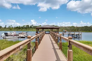 14501 Grove Resort Ave, Winter Garden, FL 34787 - Photo 38