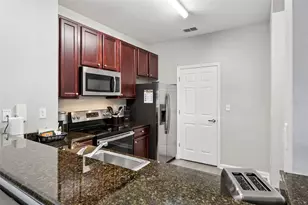 14501 Grove Resort Ave, Winter Garden, FL 34787 - Photo 8